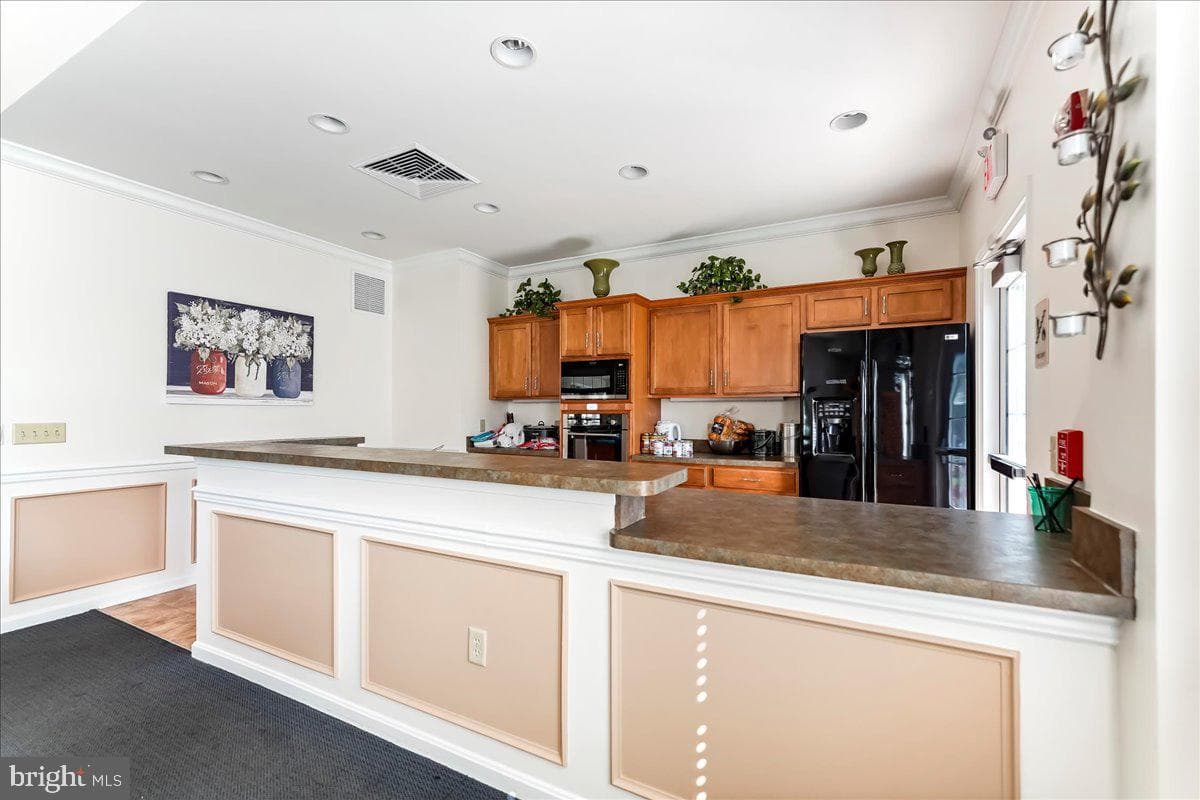 521 Creekside Drive photo 31