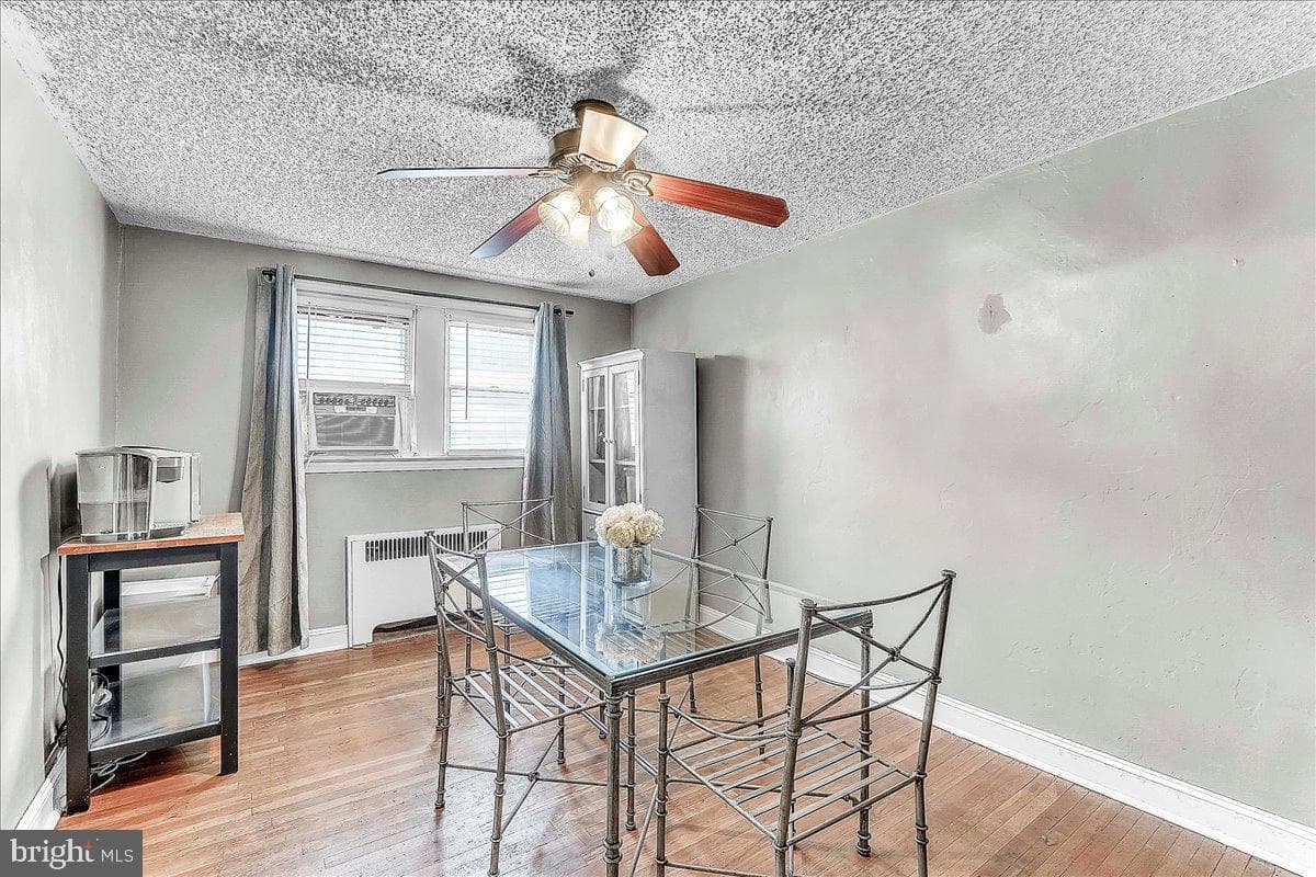 232 E Greenwood Avenue photo 6