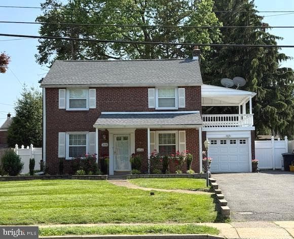 306 E Springfield Road photo 1