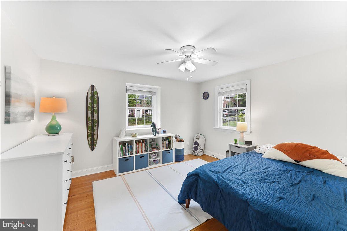 1013 Crest Road photo 18