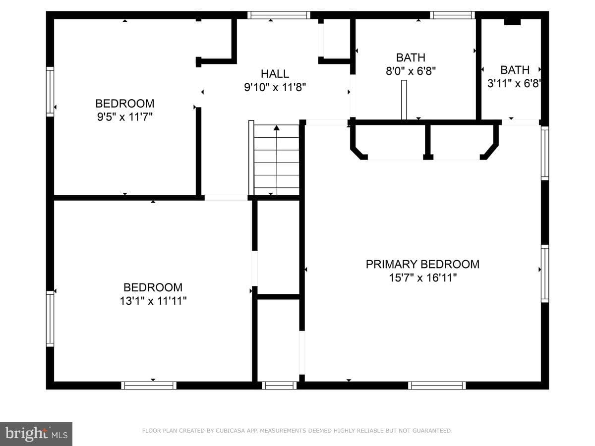 1013 Crest Road photo 28