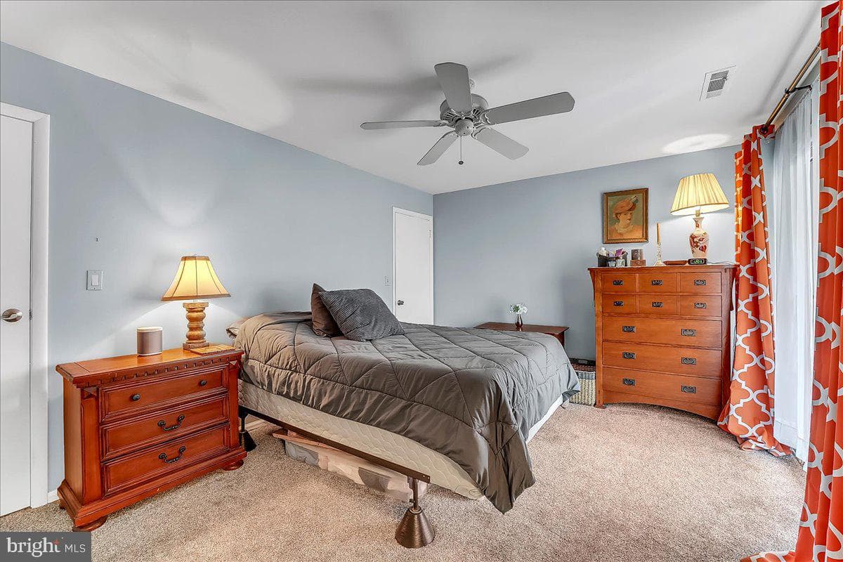 279 W Chelsea Circle photo 12