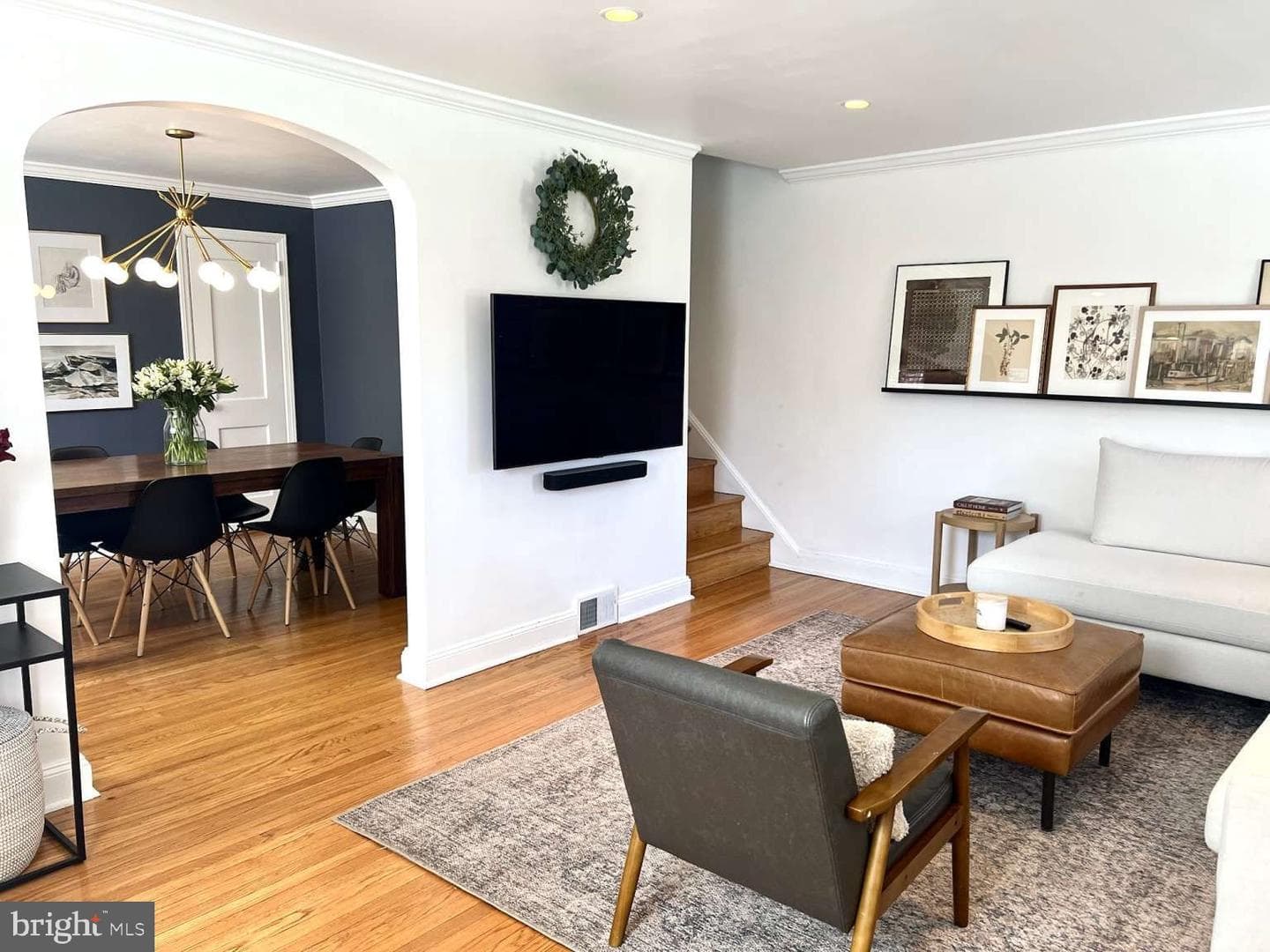 648 Hazelwood Road photo 5