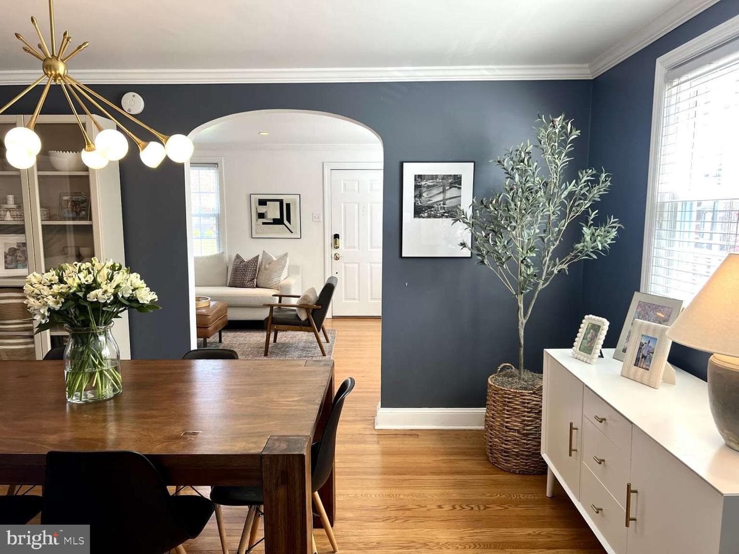 648 Hazelwood Road photo 8