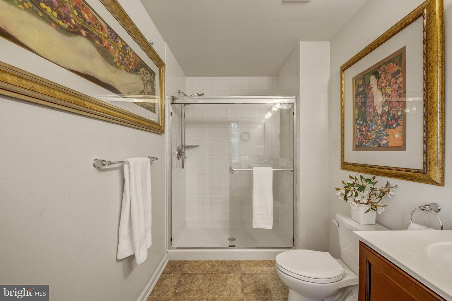 2518 Marvine Avenue photo 16