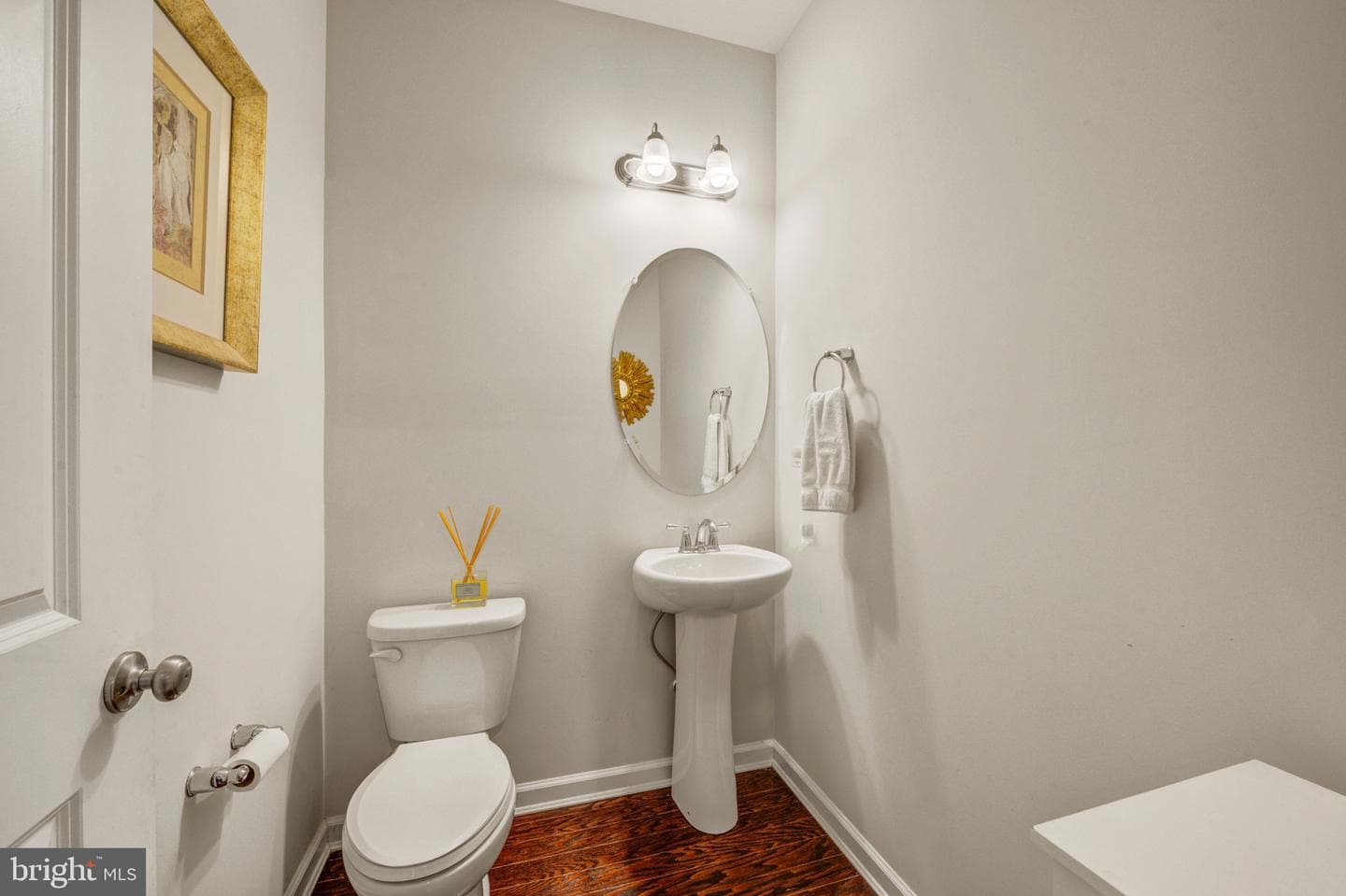 2518 Marvine Avenue photo 9