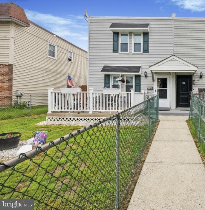 4205 W 5th Street photo 15