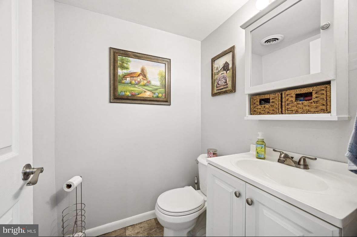 4205 W 5th Street photo 5