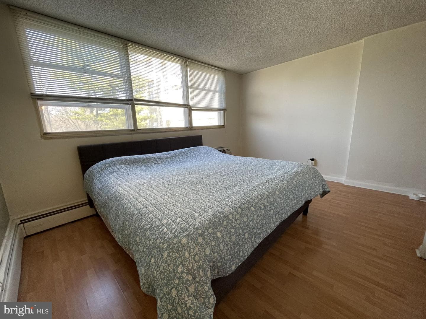 1030 E Lancaster Avenue #227 photo 4