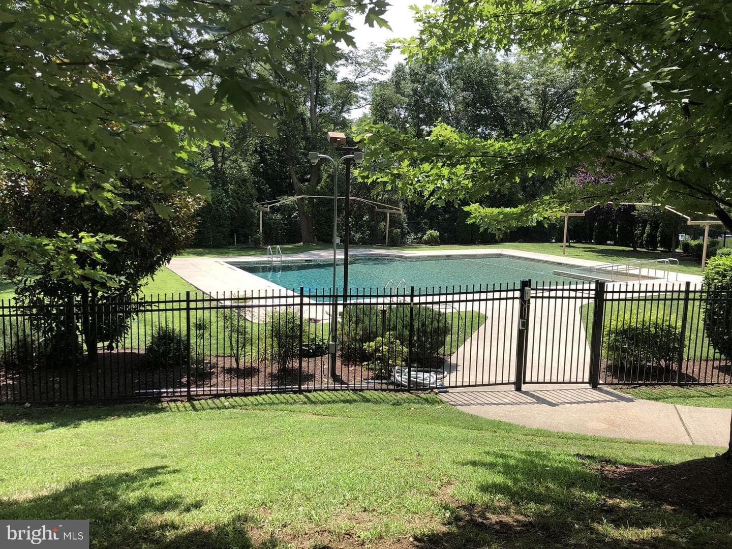 1030 E Lancaster Avenue #227 photo 7