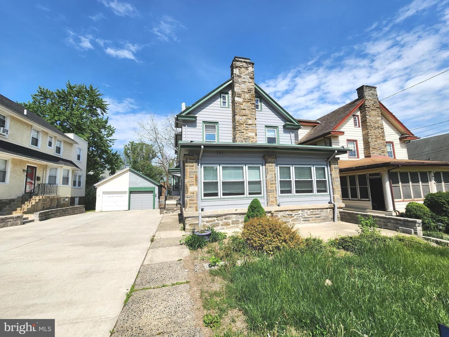 351 Congress Avenue photo 37