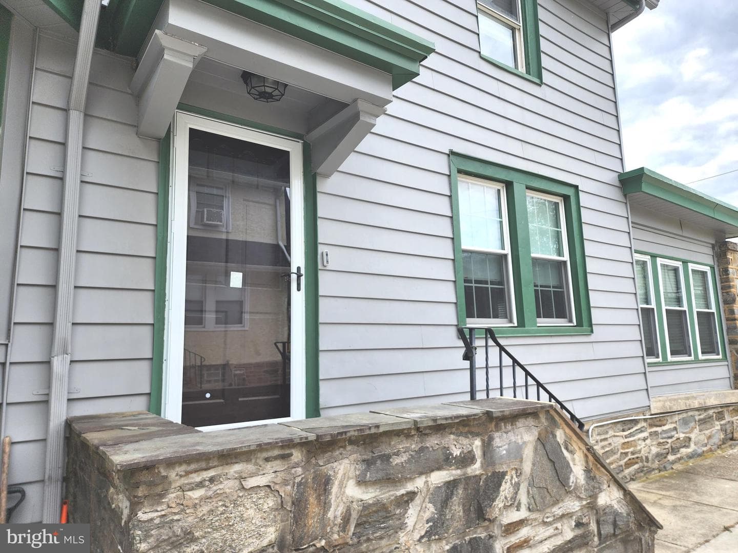 351 Congress Avenue photo 42
