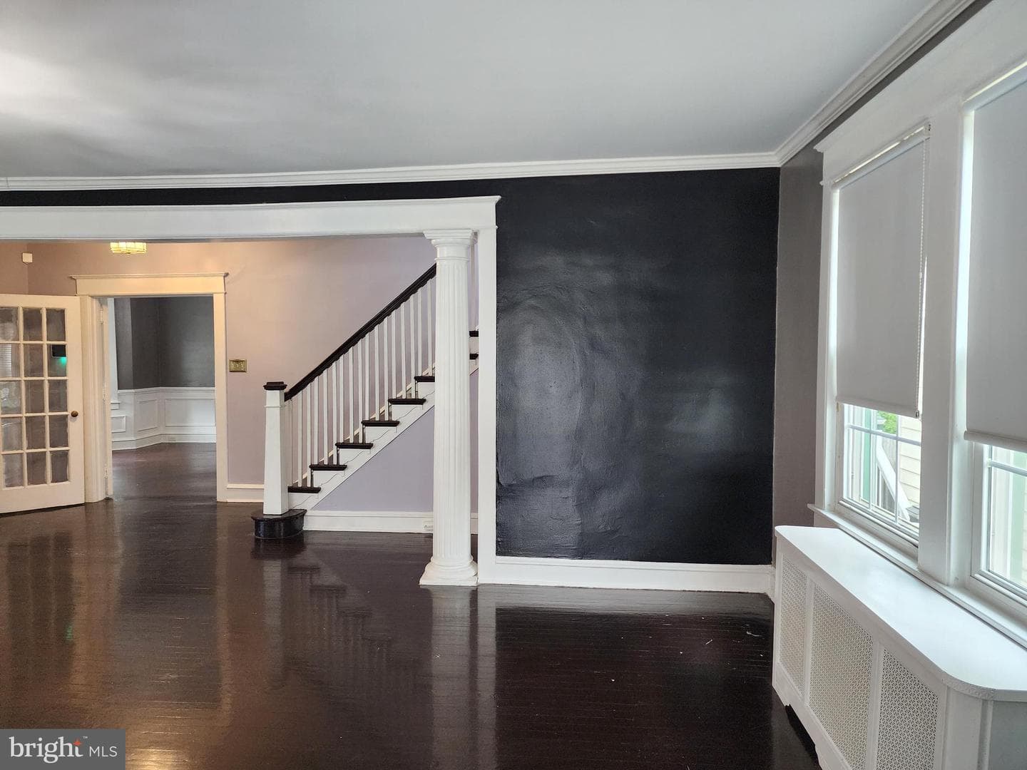 351 Congress Avenue photo 6