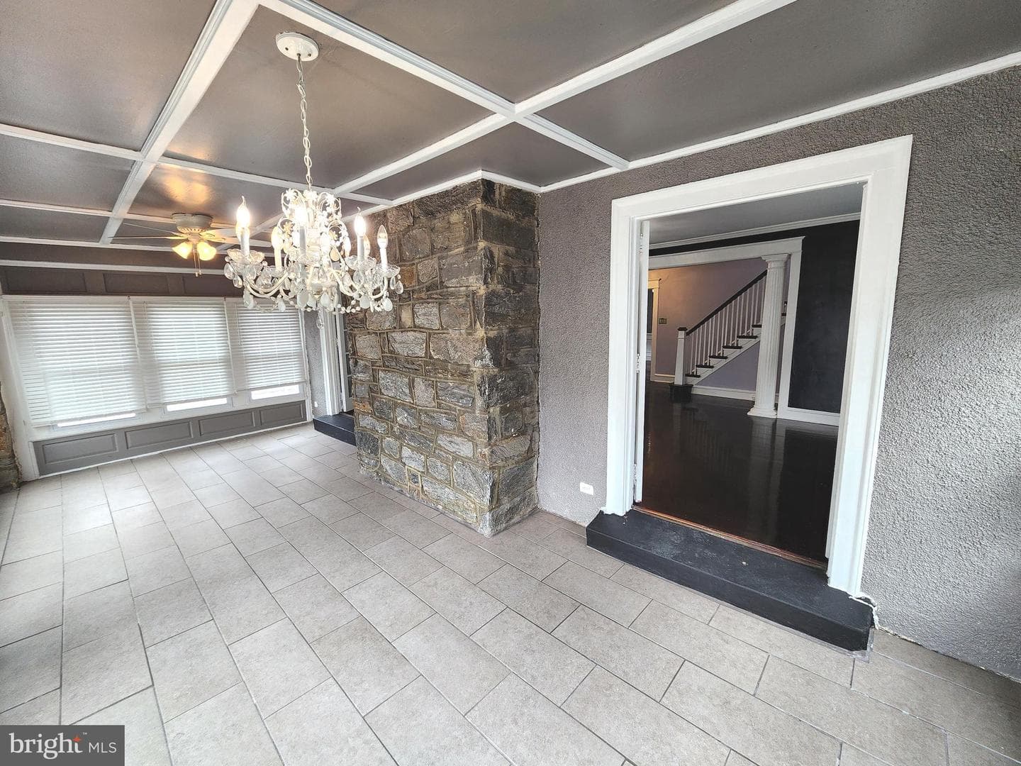 351 Congress Avenue photo 7