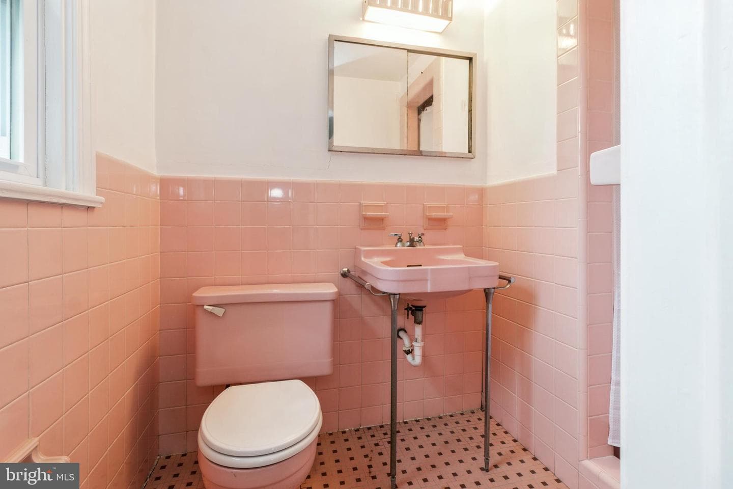 1008 Richmond Road photo 11