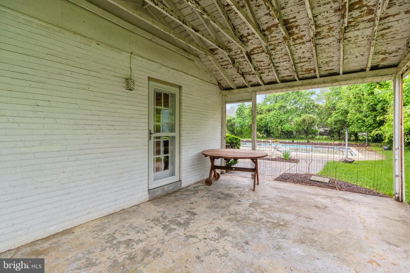 1008 Richmond Road photo 20