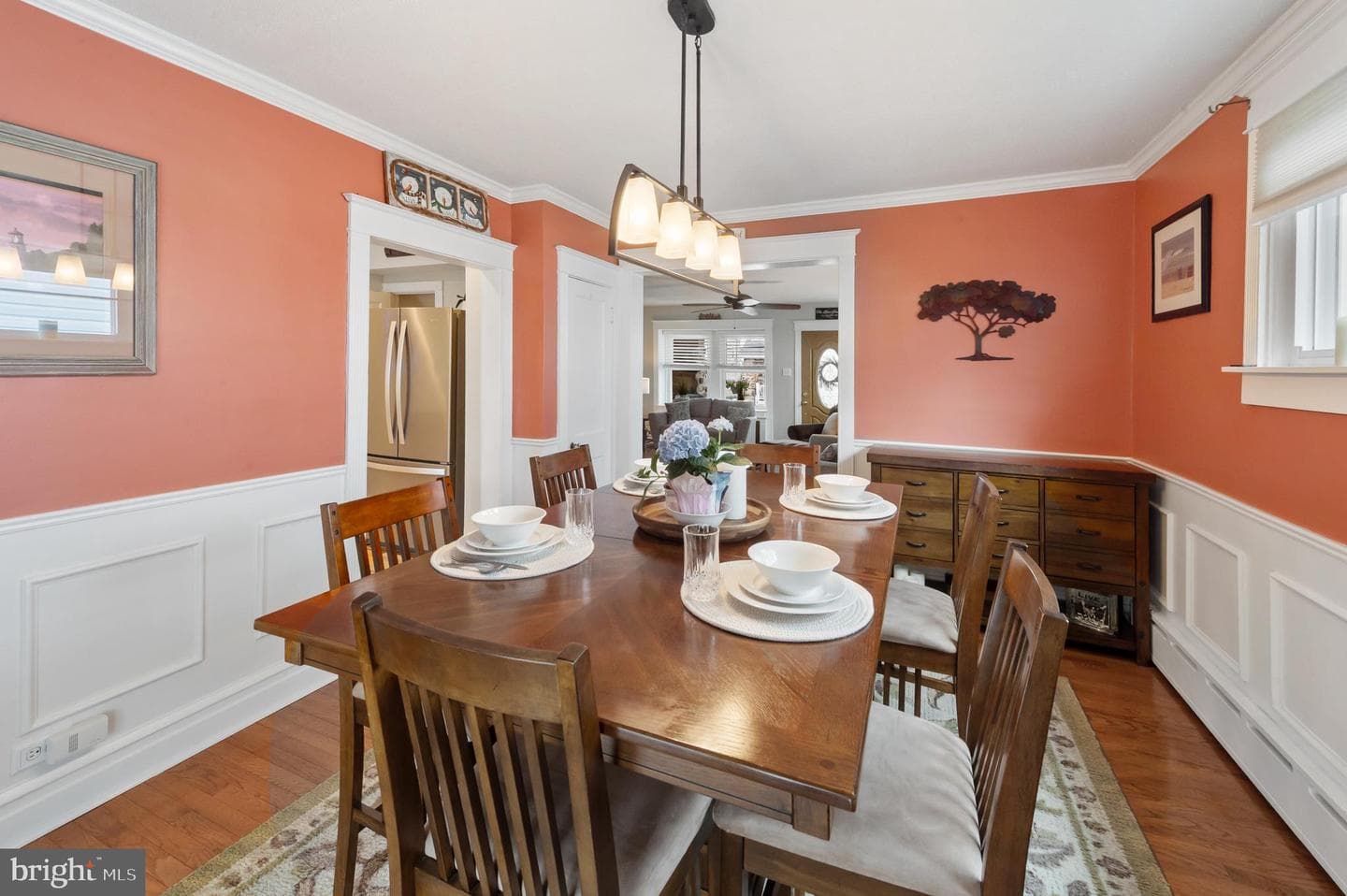 116 Oakley Road photo 11