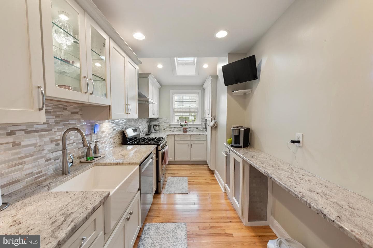 116 Oakley Road photo 14