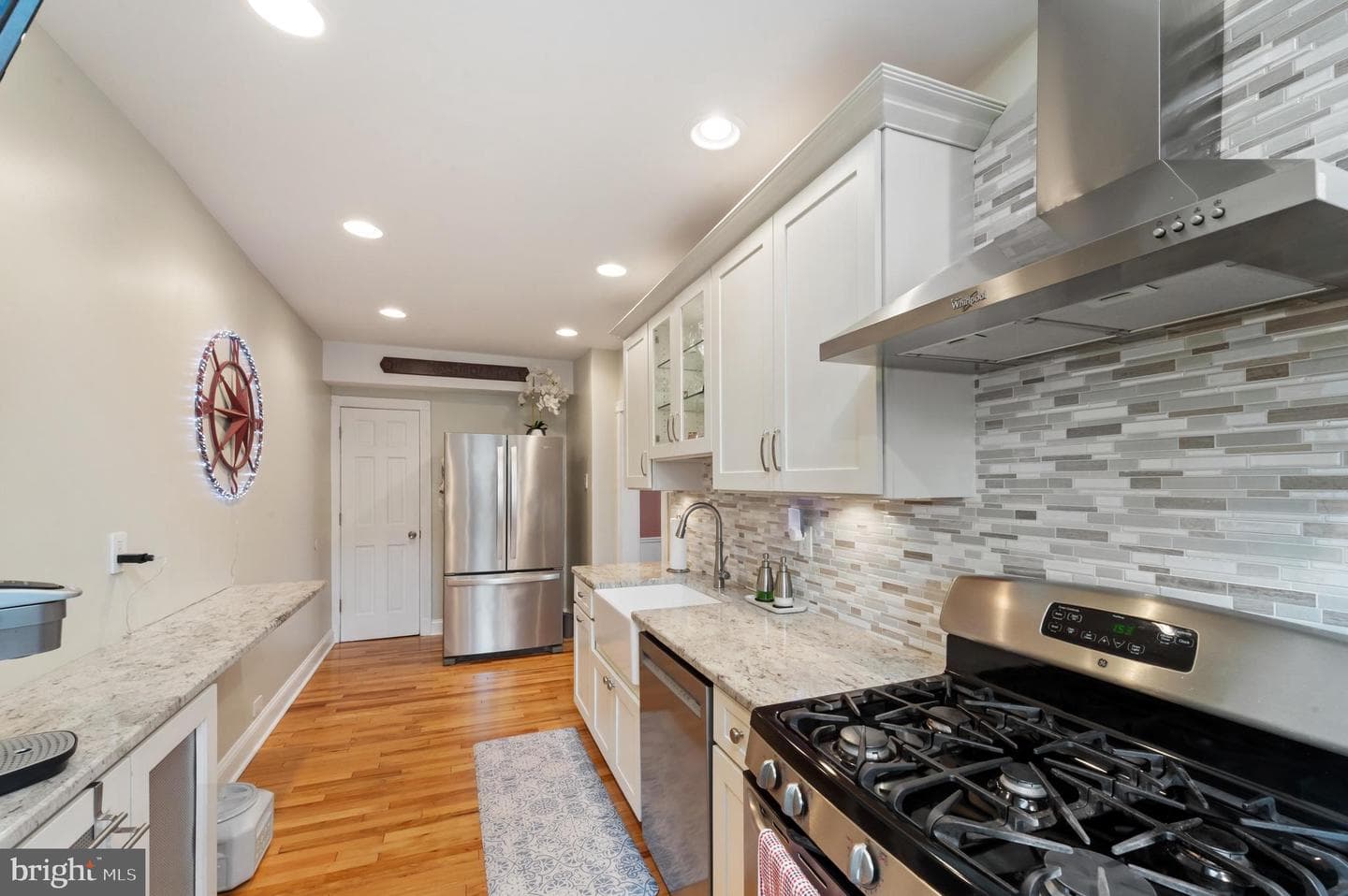 116 Oakley Road photo 16