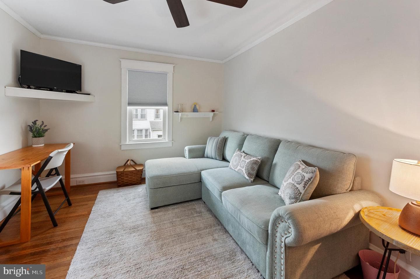 116 Oakley Road photo 19