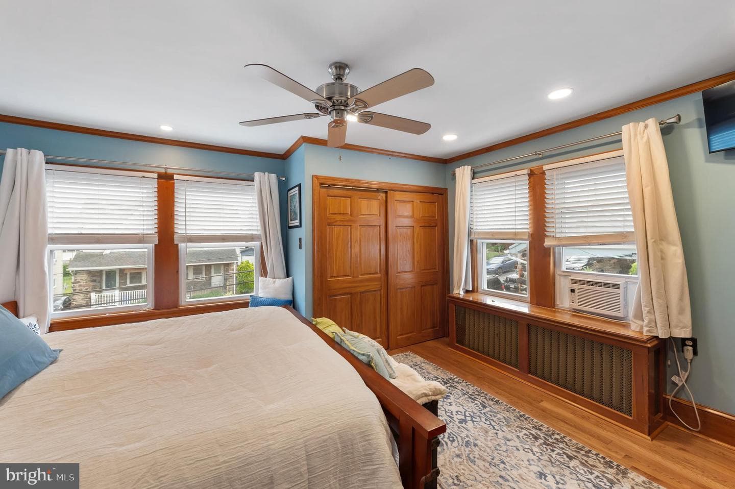 116 Oakley Road photo 22