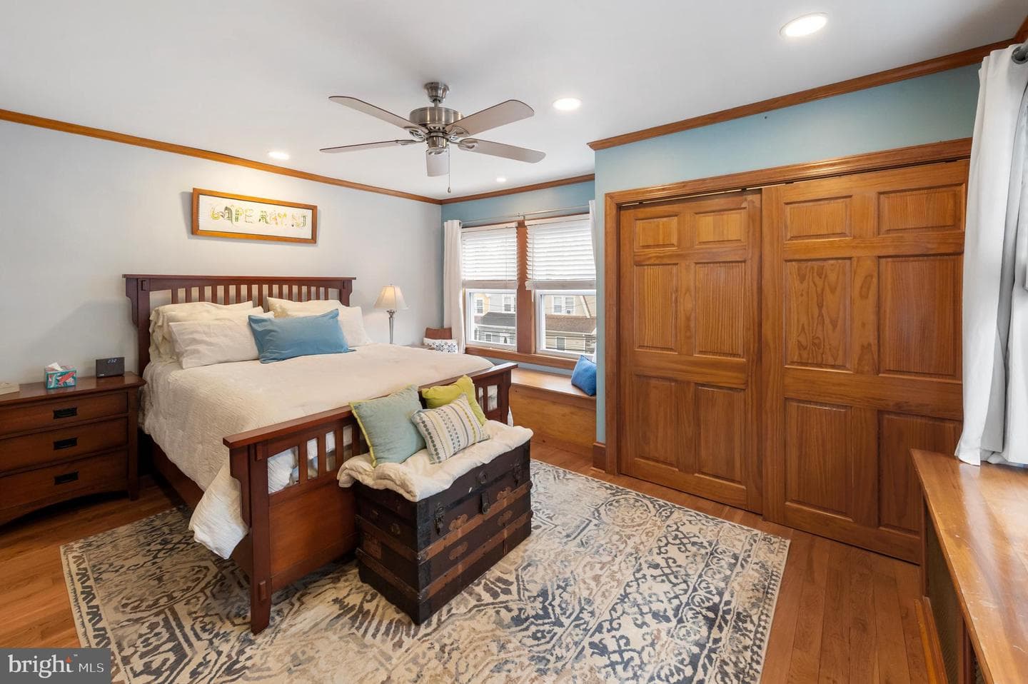116 Oakley Road photo 23