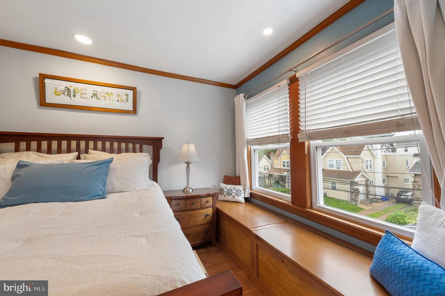 116 Oakley Road photo 24