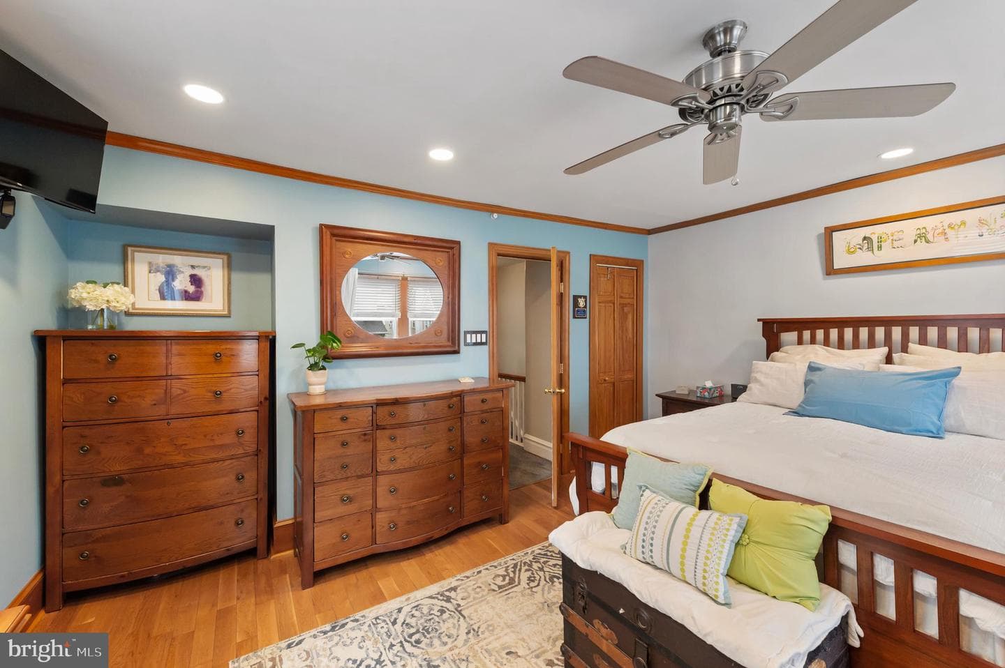 116 Oakley Road photo 25