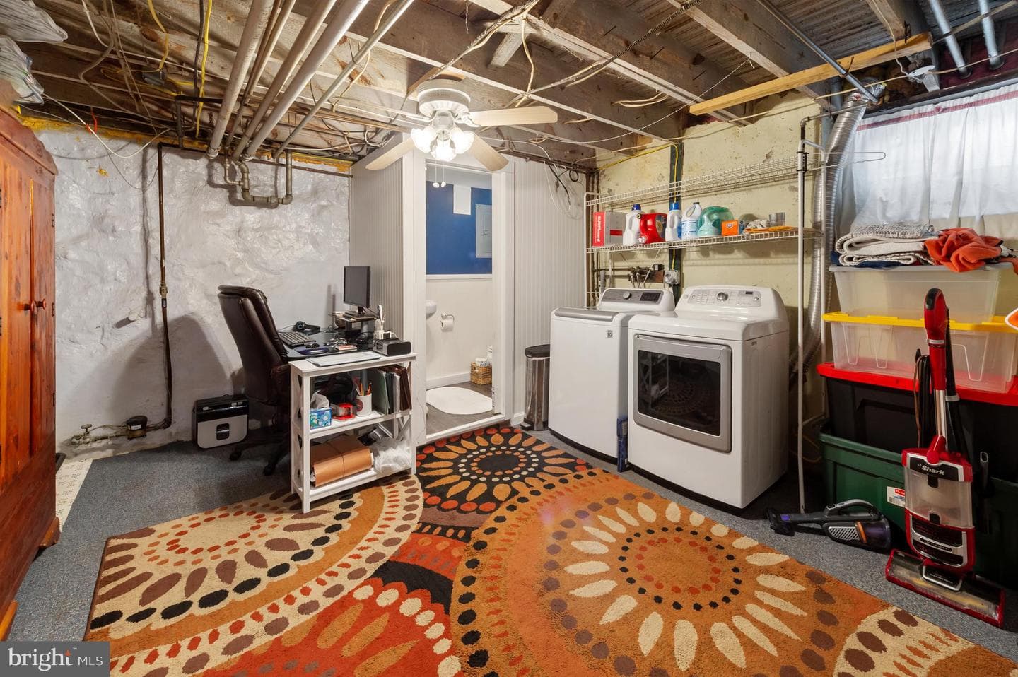 116 Oakley Road photo 26