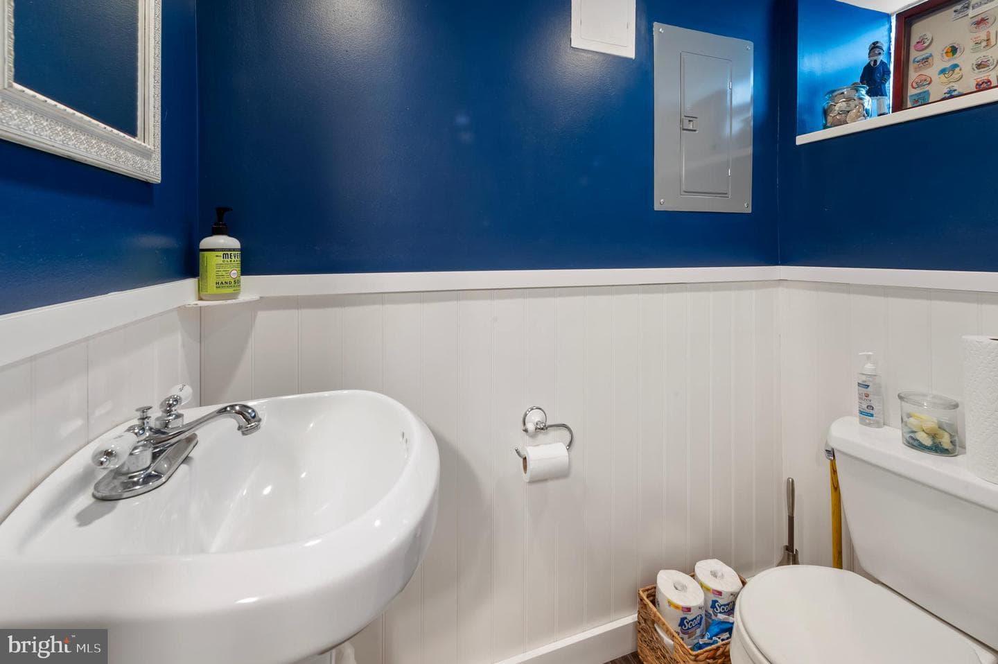 116 Oakley Road photo 27