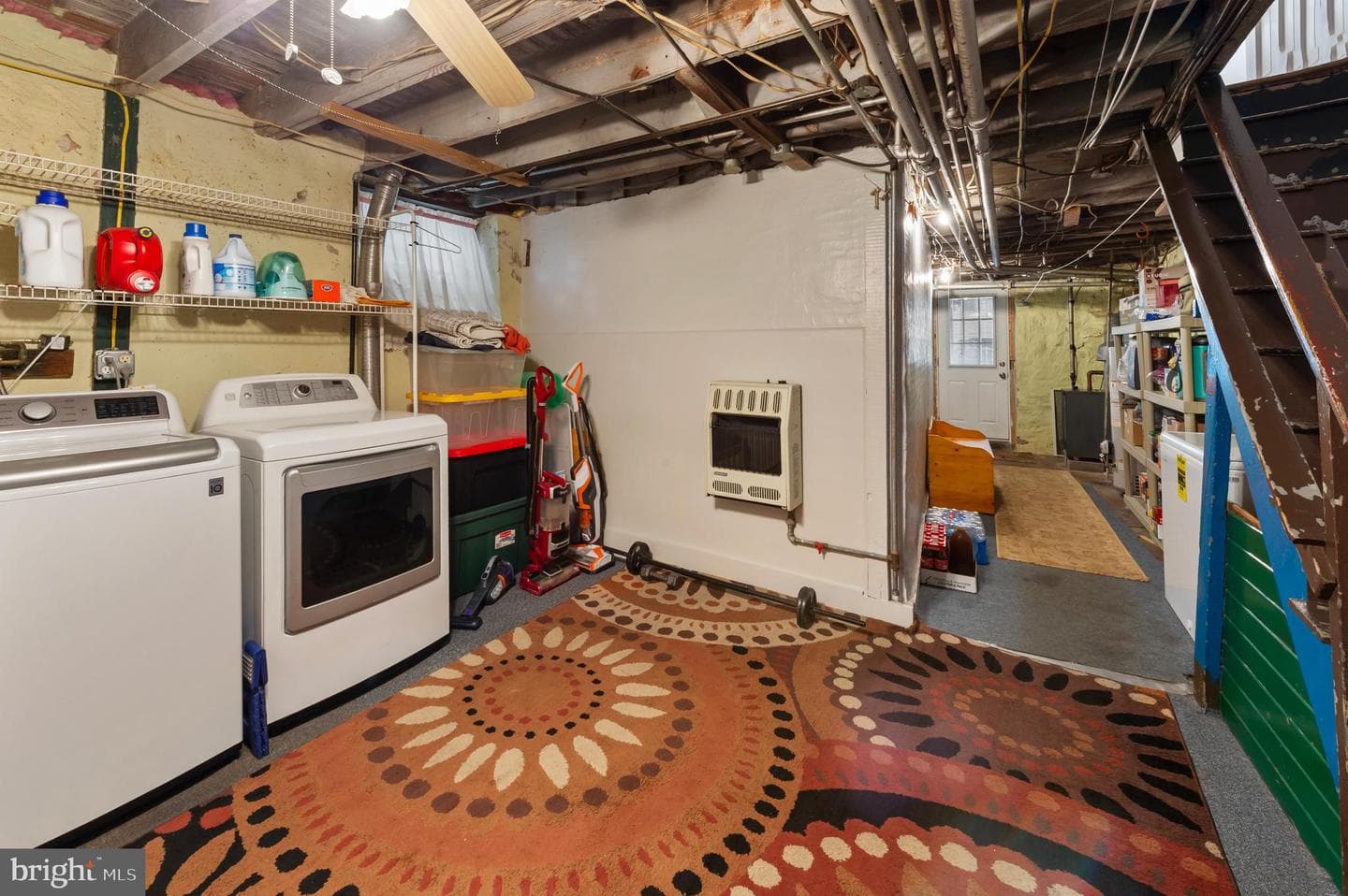 116 Oakley Road photo 29