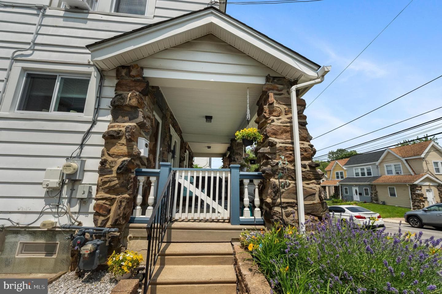 116 Oakley Road photo 3