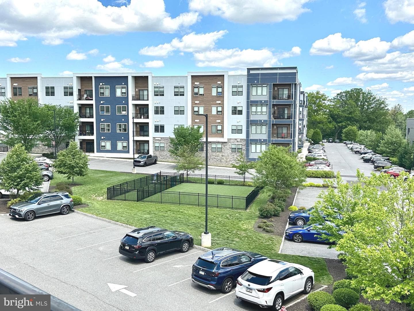 201 Charles Ellis Drive photo 35