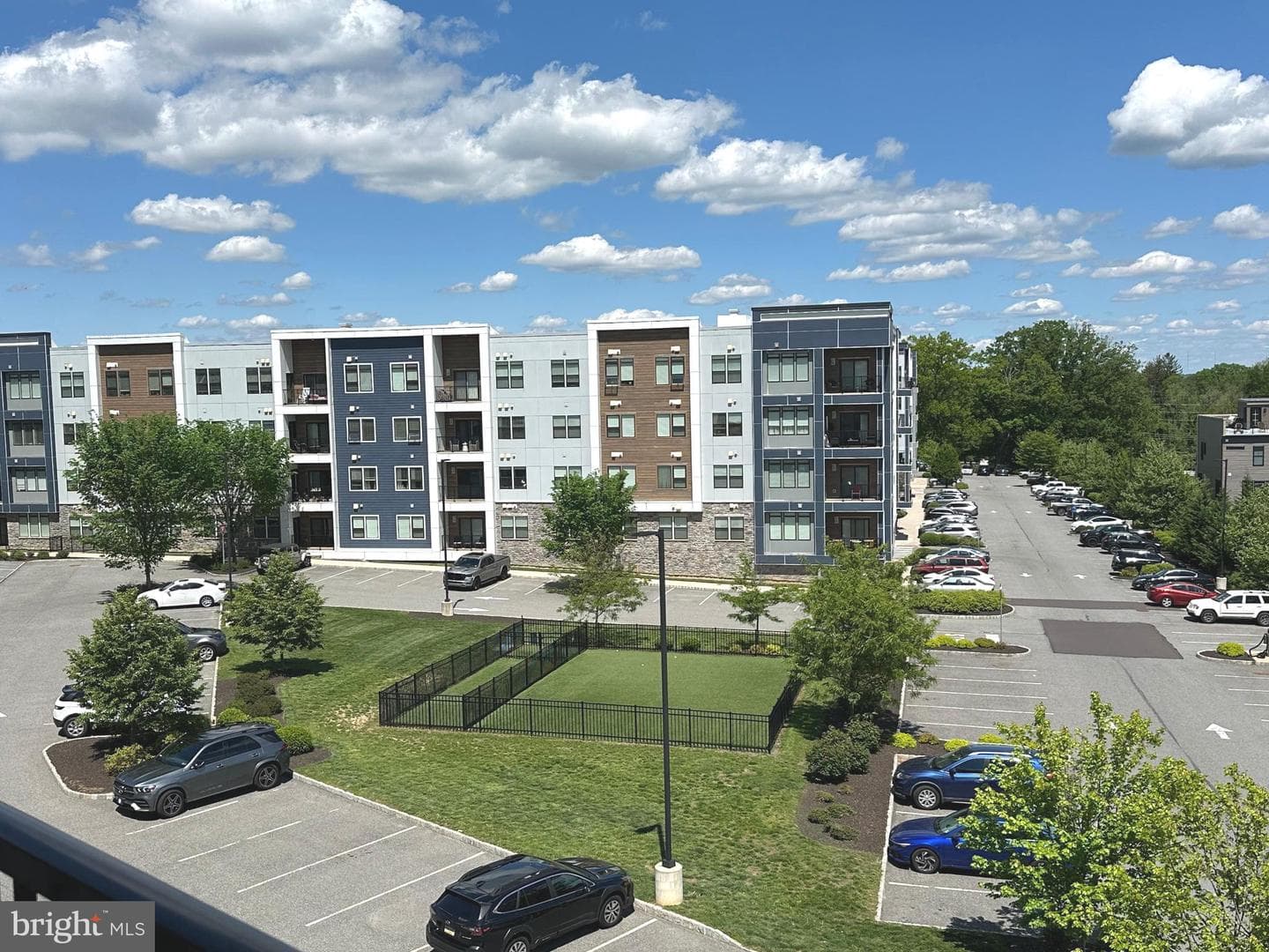 201 Charles Ellis Drive photo 37