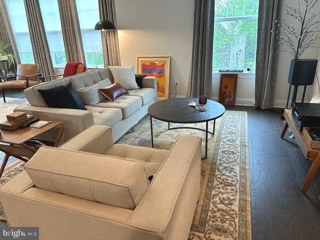 201 Charles Ellis Drive photo 6