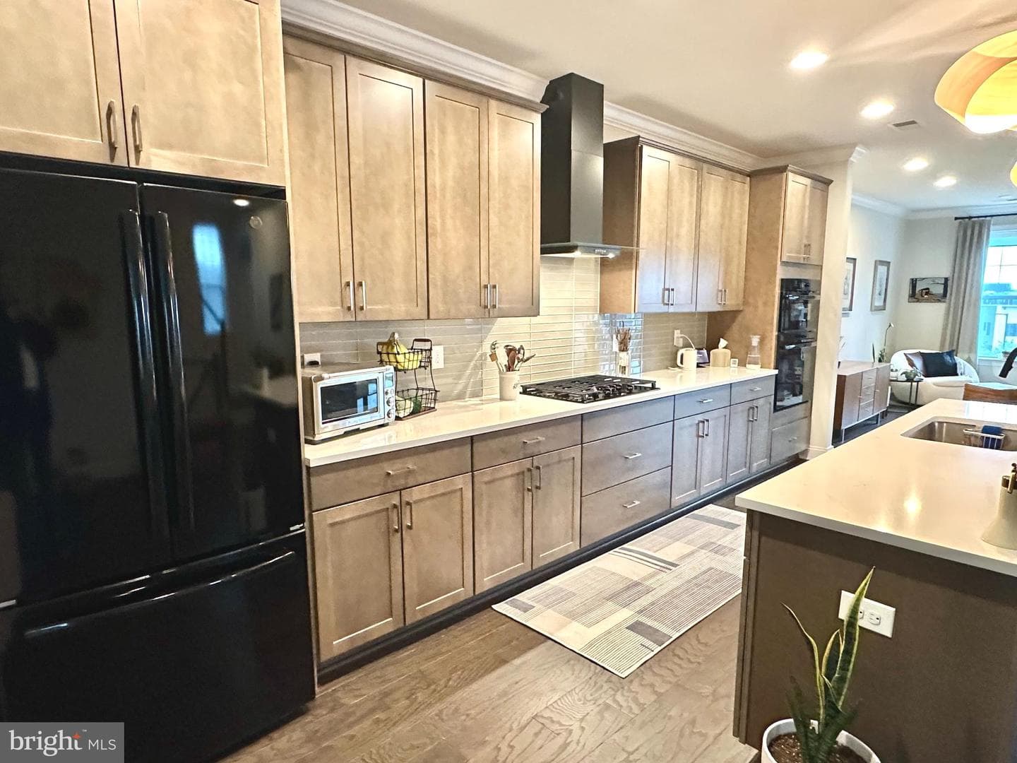 201 Charles Ellis Drive photo 8