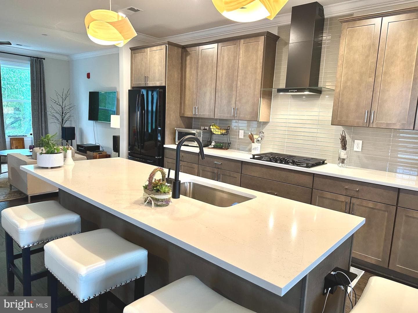 201 Charles Ellis Drive photo 9