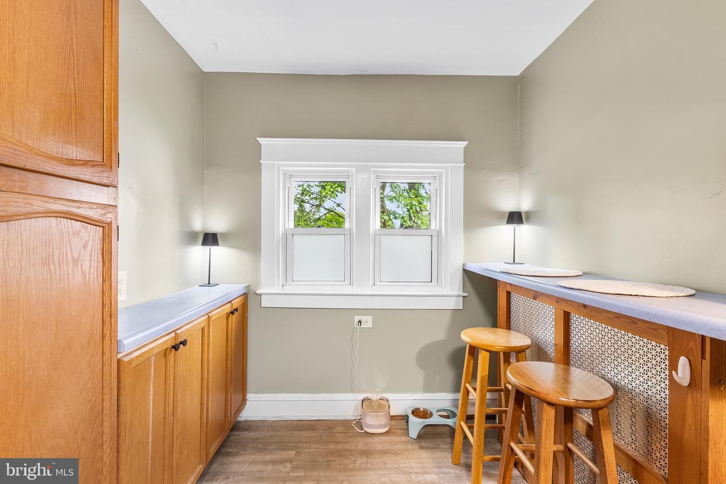 213 Yates Avenue photo 13