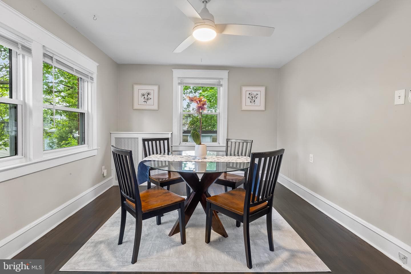 213 Yates Avenue photo 8
