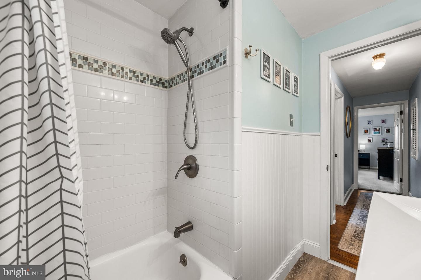 630 Woodland Avenue photo 13