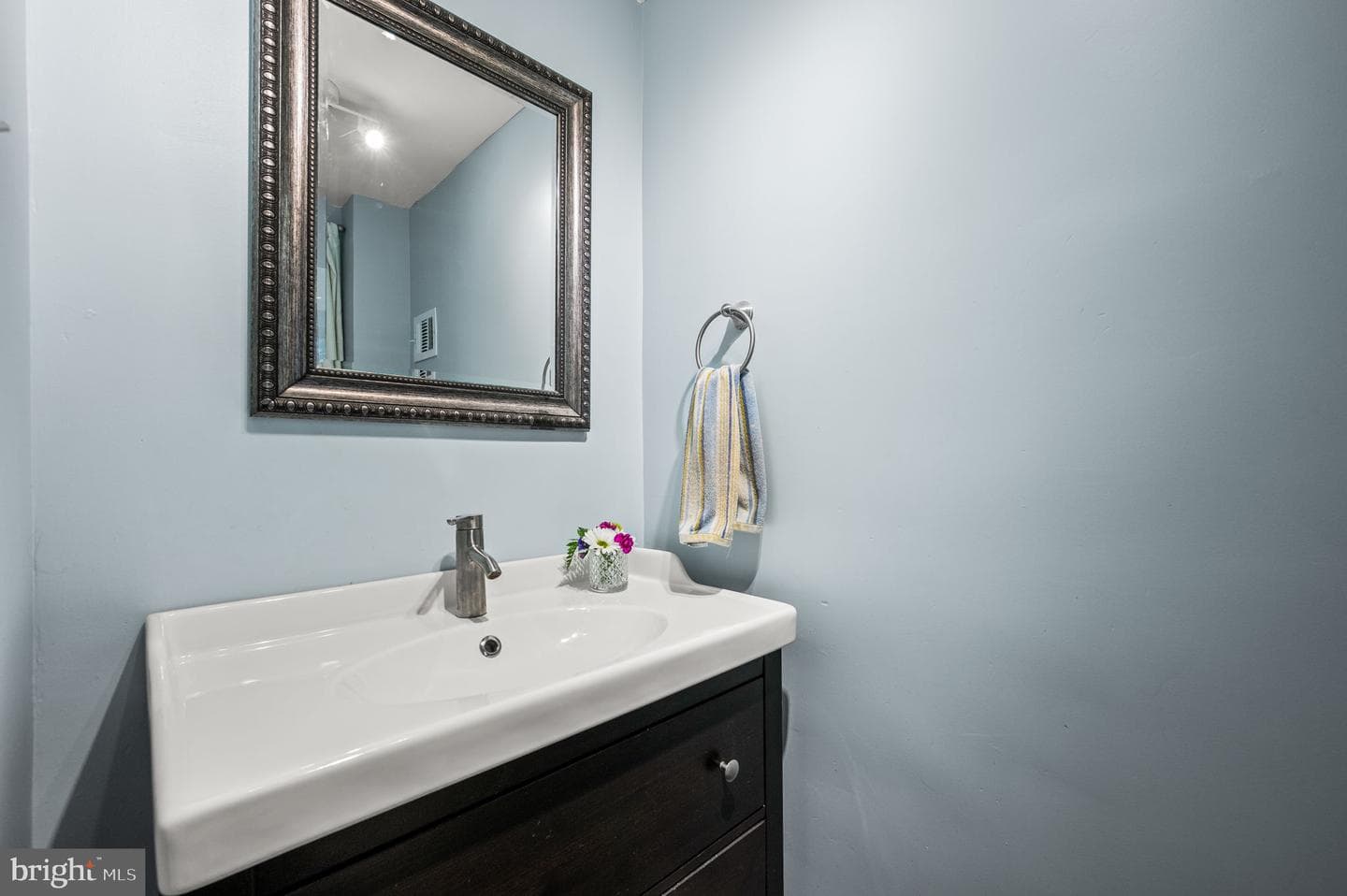 630 Woodland Avenue photo 20