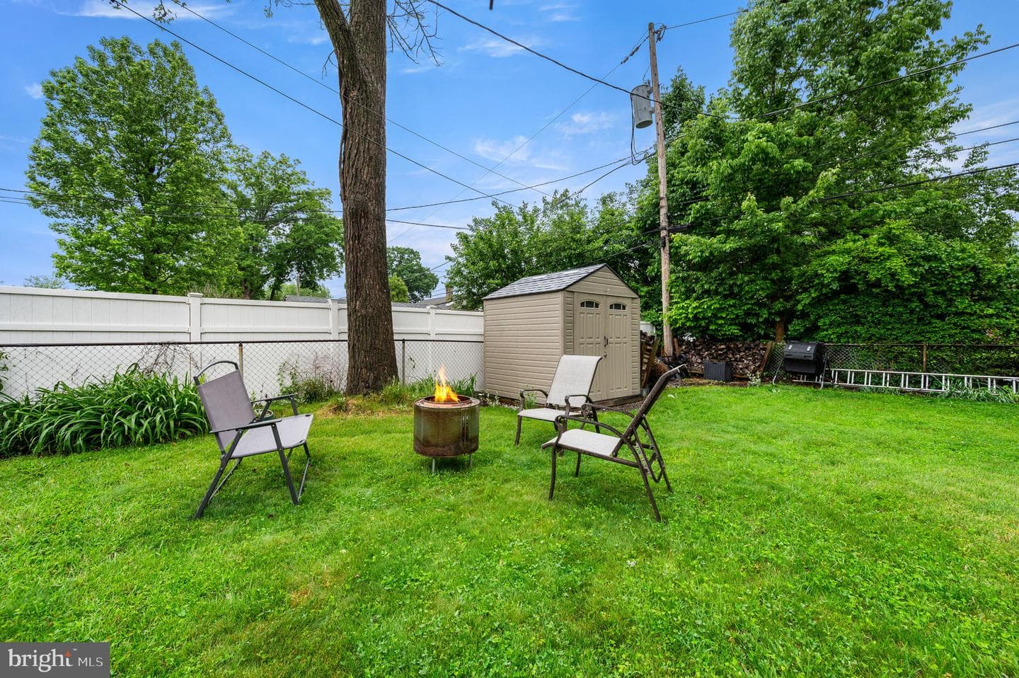 630 Woodland Avenue photo 26