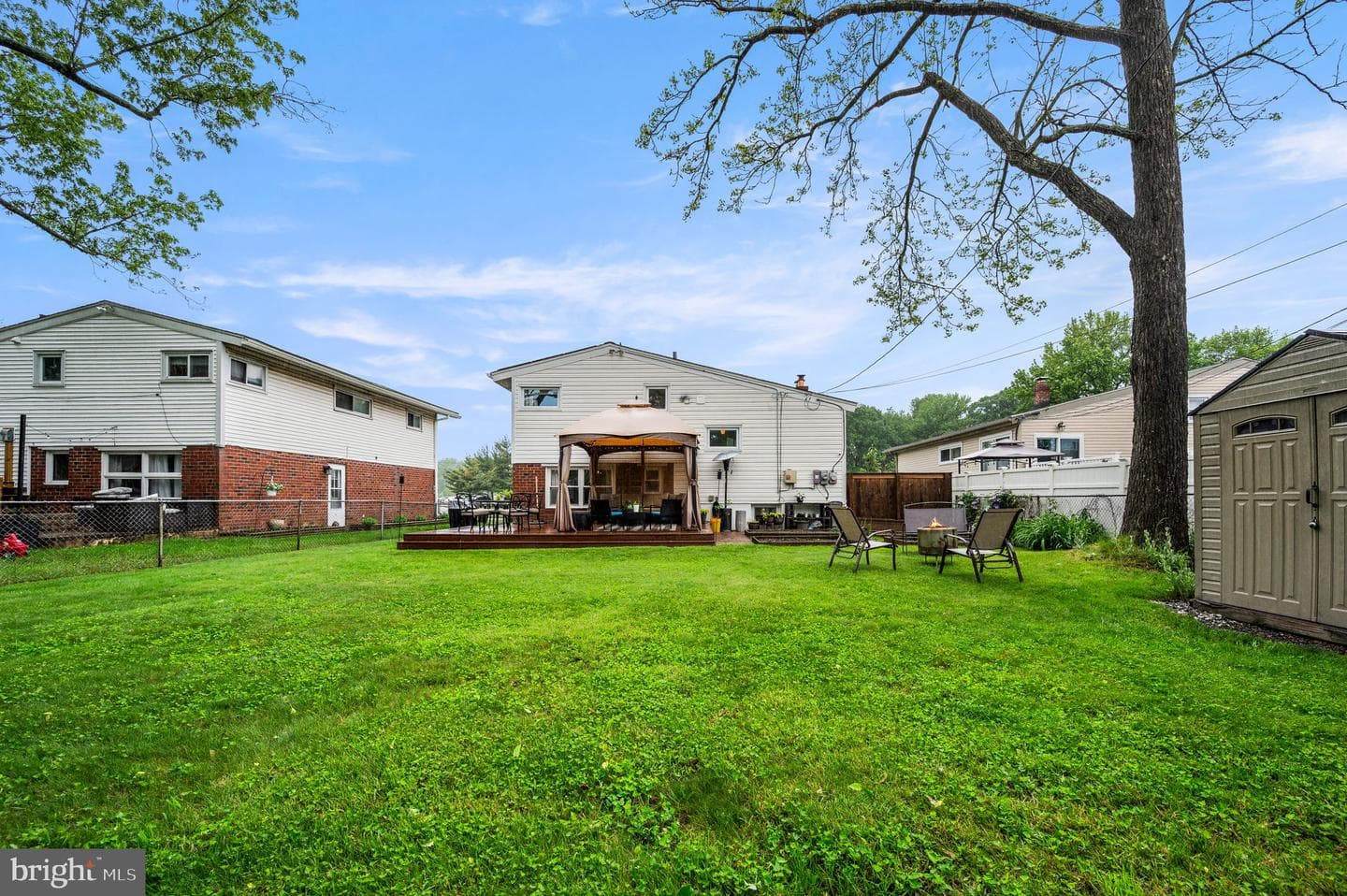 630 Woodland Avenue photo 27