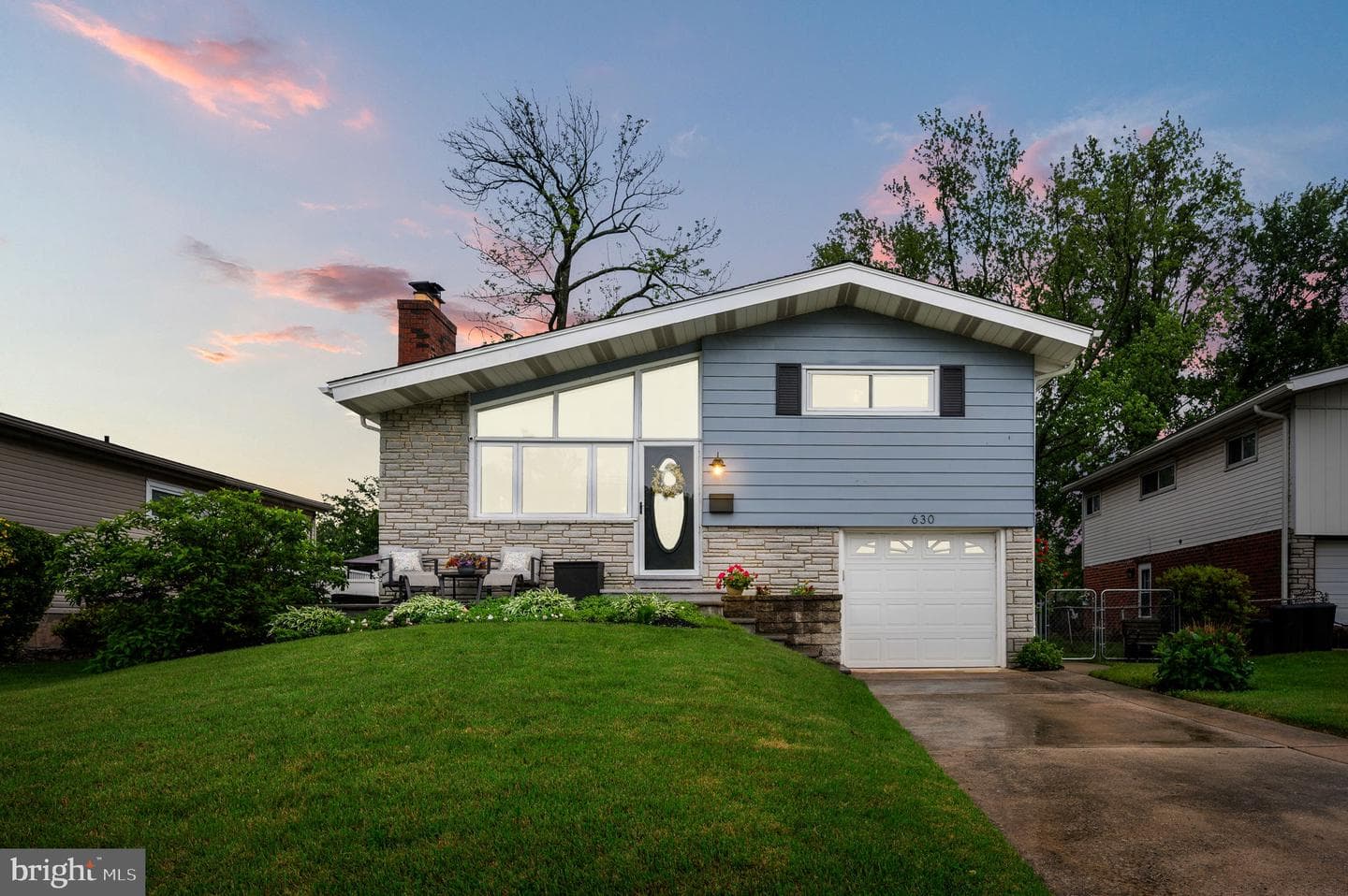 630 Woodland Avenue photo 28