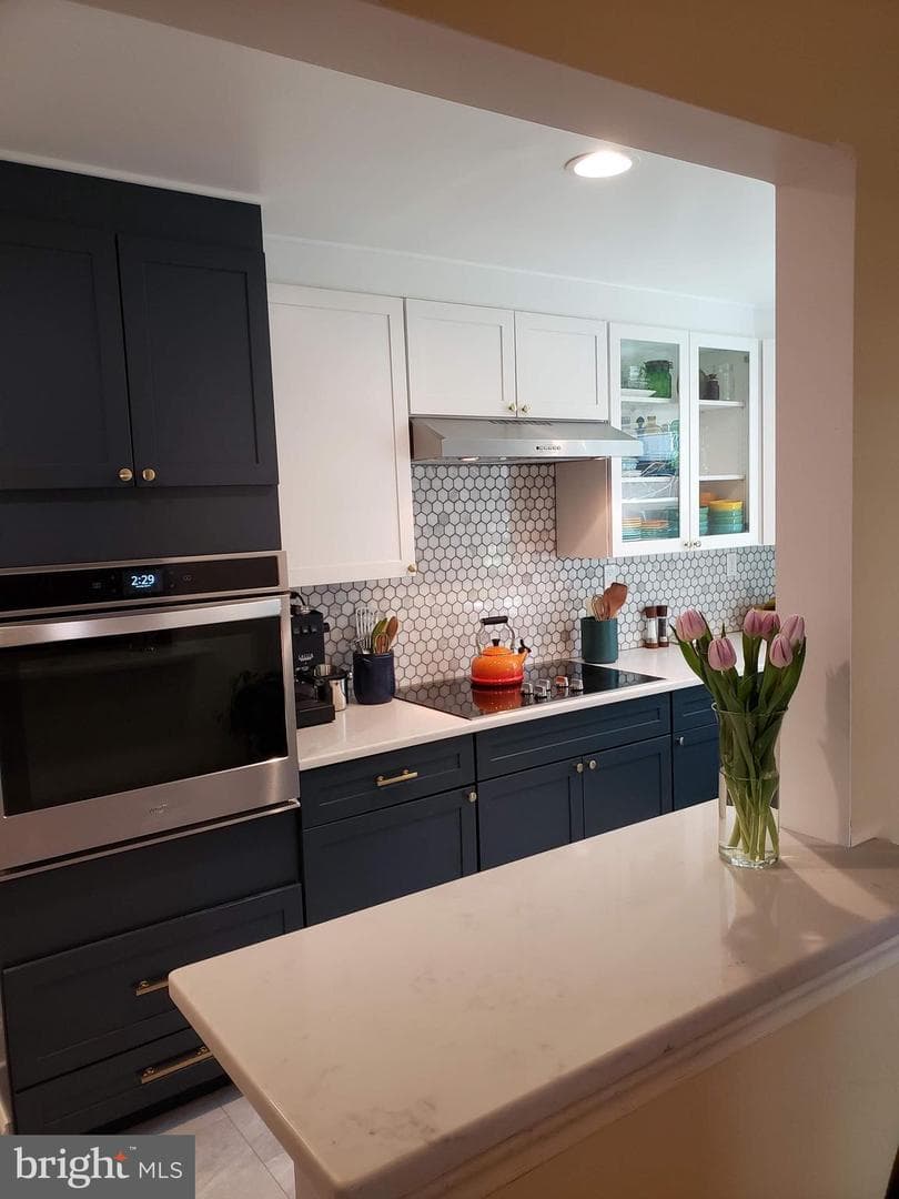 1414 Washington Avenue photo 3