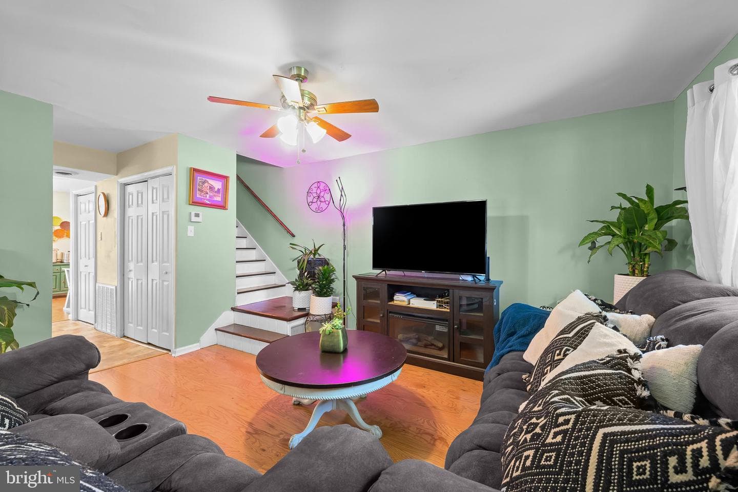 103 Ronaldson Street photo 15