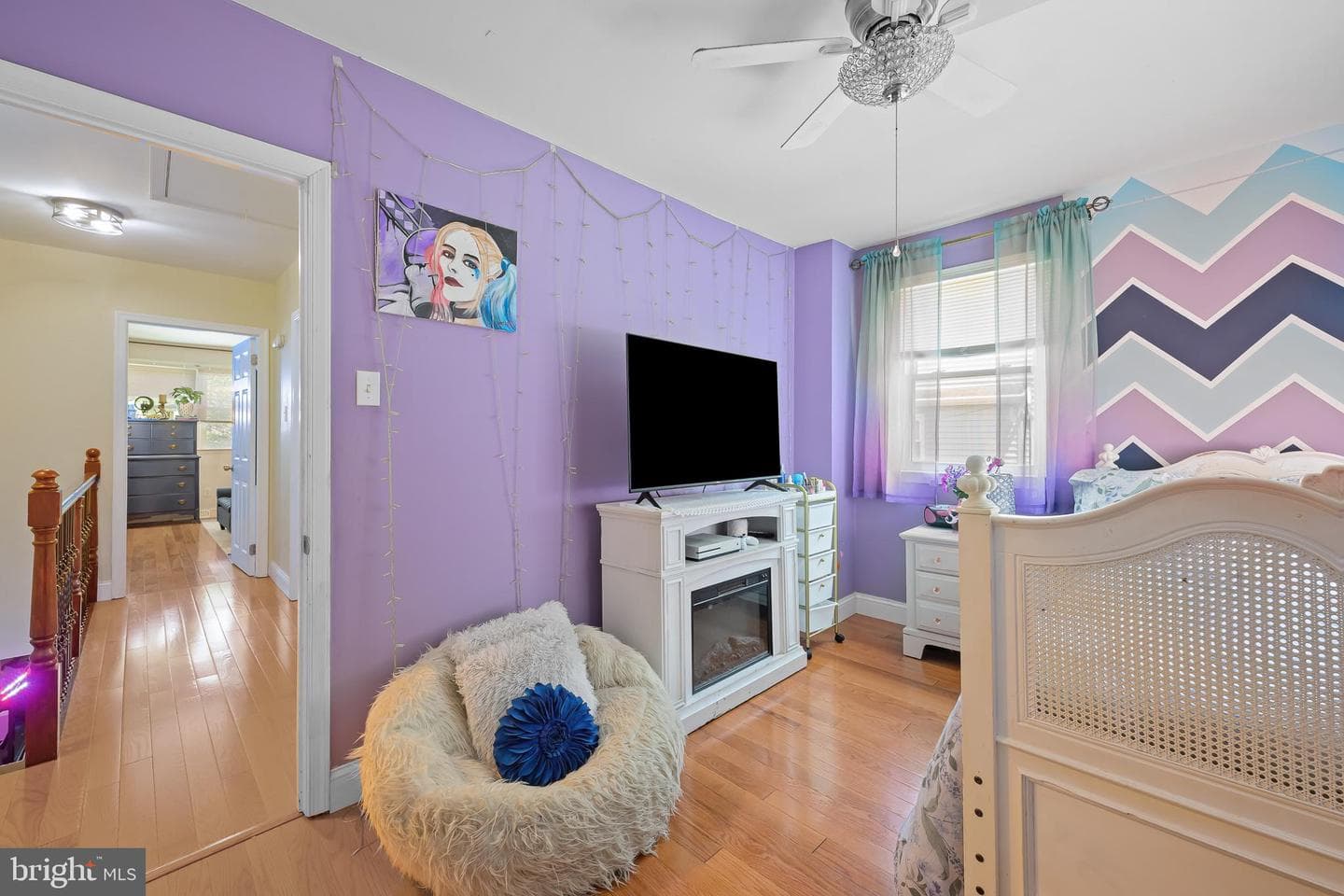 103 Ronaldson Street photo 21