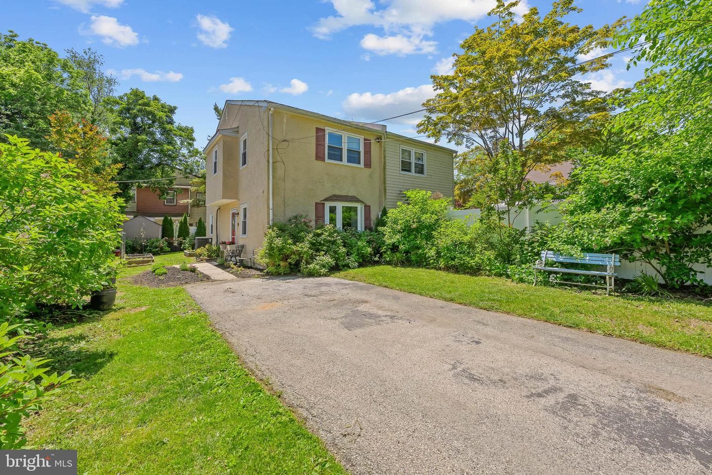 103 Ronaldson Street photo 6