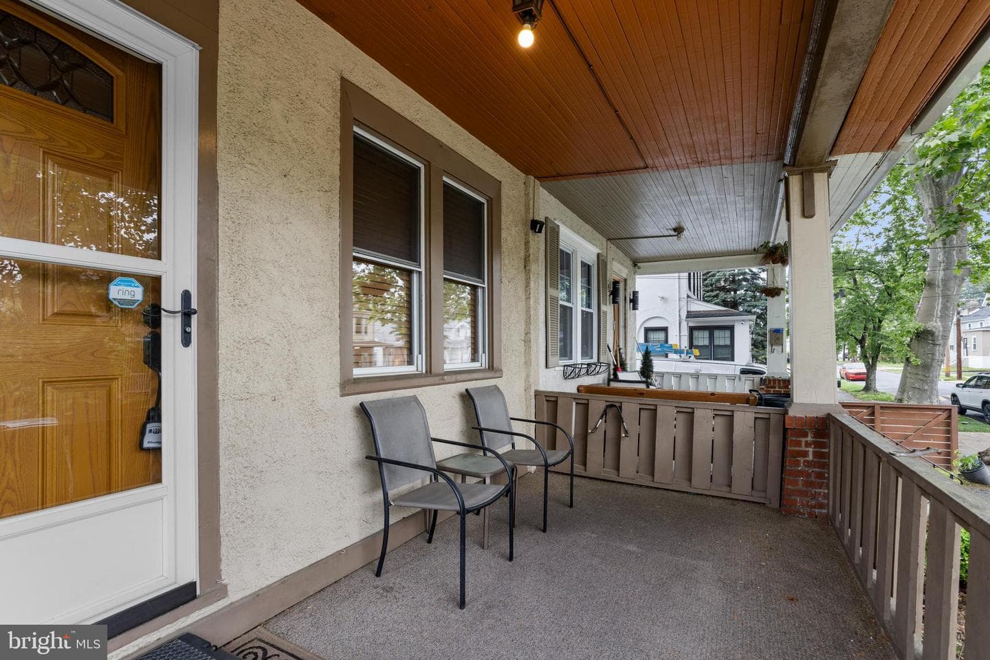 240 Hirst Avenue photo 23