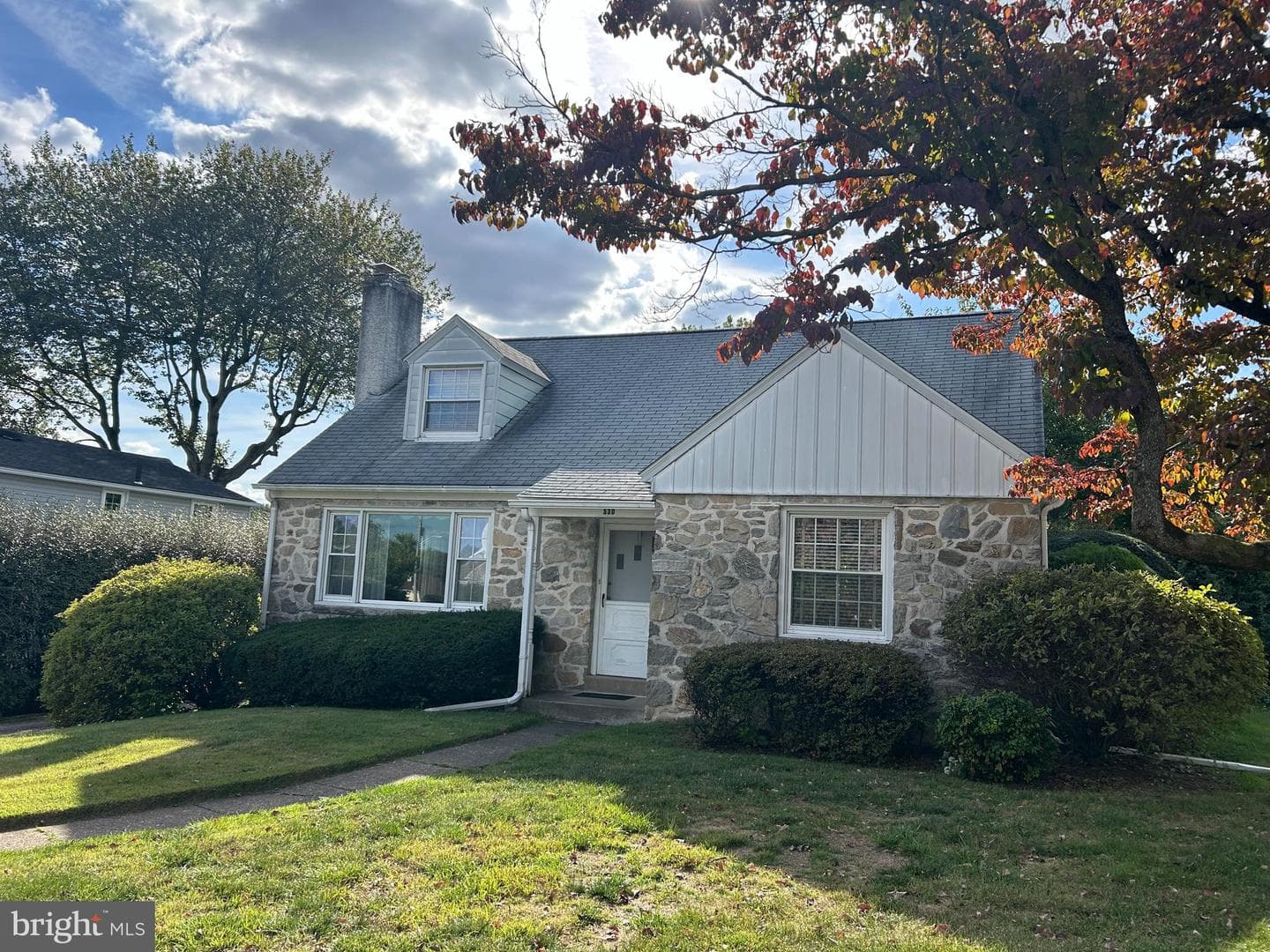 530 Hempstead Road photo 2